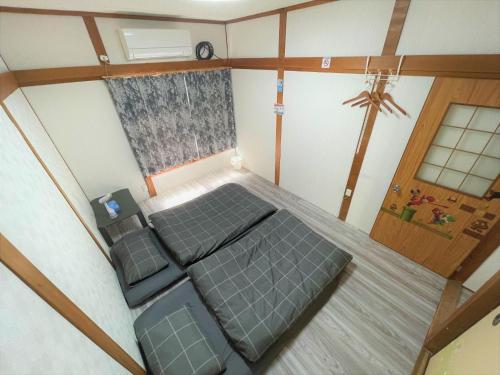 Hirakata - House - Vacation STAY 20200