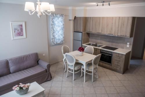 Lefkadio Suites - image 2