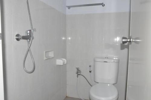 Bubu Inn – Ubud, CO