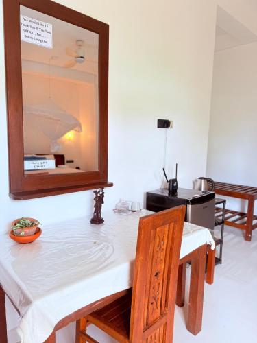 Sea Bay Inn Tangalle in Tangalle