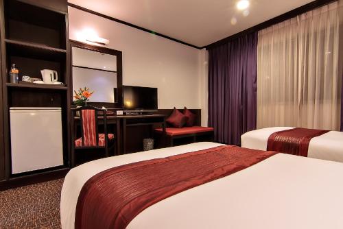 room detail thumbnail 0