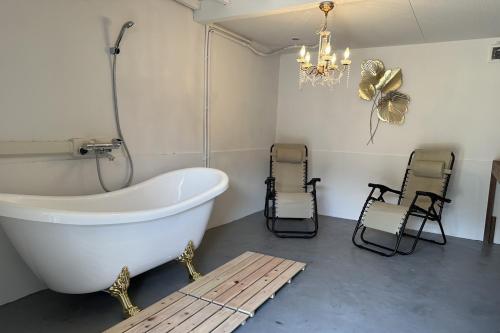 Sakura Moana - Vacation STAY 06385v