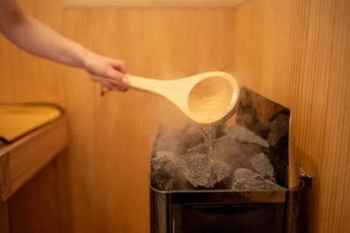 Sakura Moana - Vacation STAY 06385v