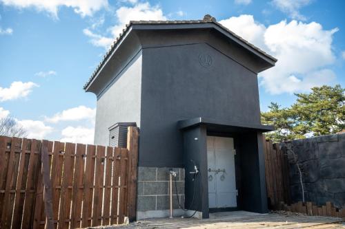 Sakura Moana - Vacation STAY 06385v