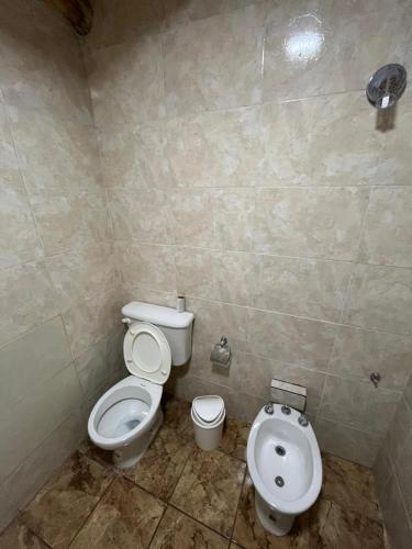 Complejo San isidro - image 4