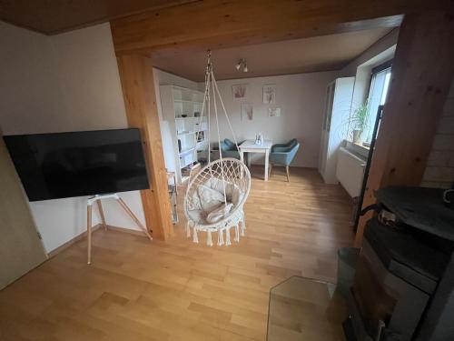 Familienhaus für 8 Personen (Familienhaus fur 8 Personen) in Hoppstadten-Weiersbach