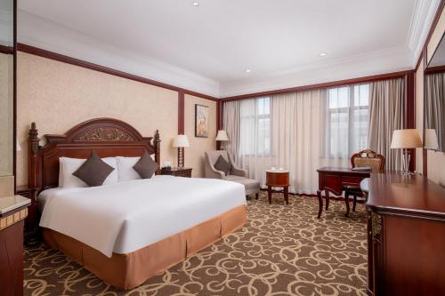 room detail thumbnail 0