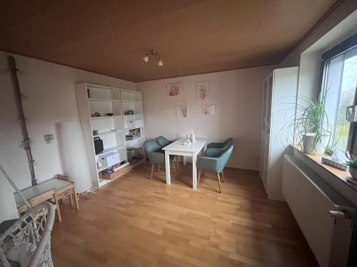 Familienhaus für 8 Personen (Familienhaus fur 8 Personen) in Hoppstadten-Weiersbach