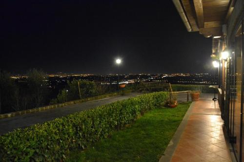 Le Due Lune - Accommodation - Cesano