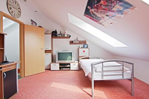 Private Rooms Witte (3298) - image 13