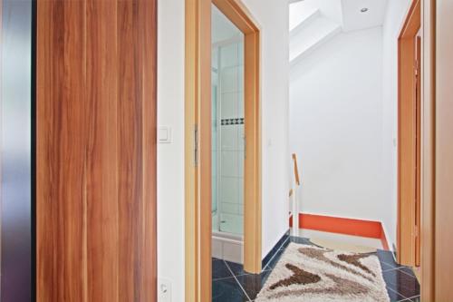 Private Rooms, Hannover (fotografie 9)