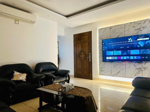 Momota-Neer – khách sạn tại Washpur