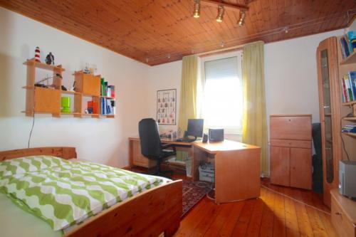 Private Rooms, Hannover (fotografie 5)