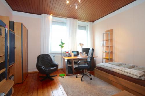 Private Rooms, Hannover (fotografie 6)