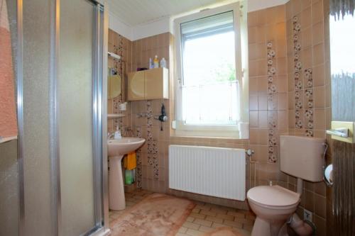 Private Rooms, Hannover (fotografie 9)