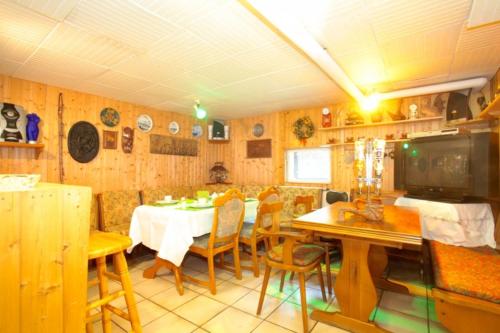 Private Rooms, Hannover (fotografie 10)