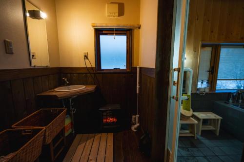 urara house guesthouse
