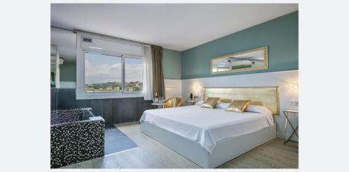 Photo - Hotel Consentido