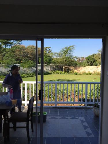 Larkspur Place – East London, IA