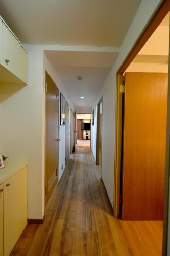 ポムドパン405 大阪中心街 道頓堀徒歩10分!!! 日本橋駅 徒歩10分 ホテルリネン使用