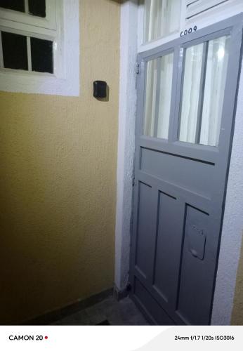 Prift Royal Apartments in Meru