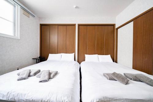 KOTONOHA - Vacation STAY 19374