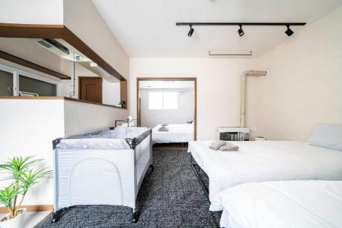 KOTONOHA - Vacation STAY 19374