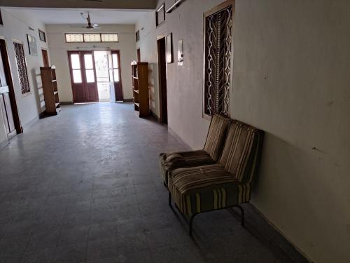 Patna City Marriage Hall photo 3