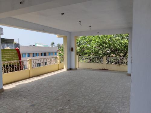 Patna City Marriage Hall photo 4