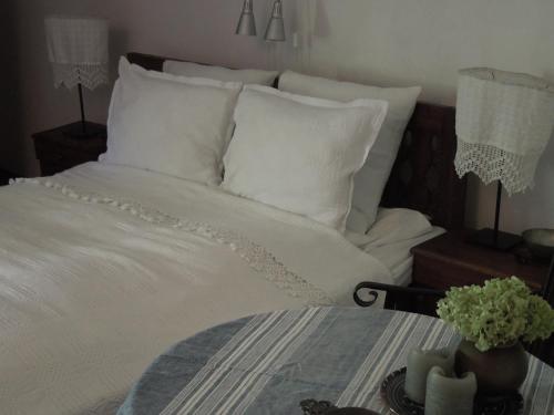 Darina Guest house - Accommodation - Koprivshtitsa