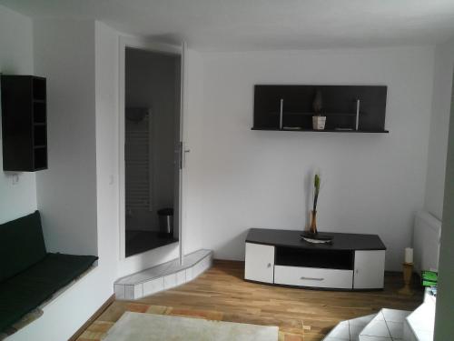 Cafe Galerie, Unterkunft in Lieboch