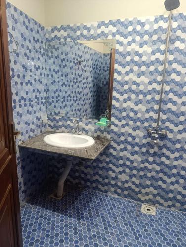 7-Bedroom Vacation Home in Johar Town - image 2