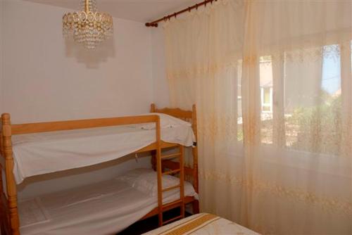  Apartments Marija Škember in Podstrana