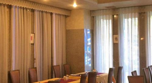 Hotel IL FIORE Kasai ANNEX