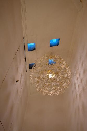 2nd Innings Calangute Private - image 3
