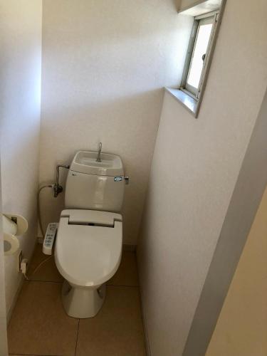 Chichibu Mizuno-stay