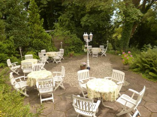 Leisewitz' Garten - image 3