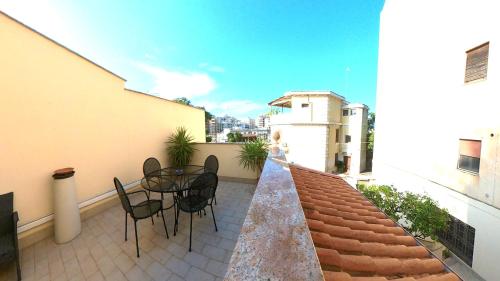 Villa Regina - Bastian - image 2