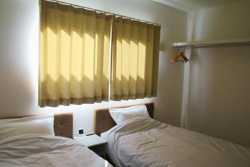 Building A - Vacation STAY 72692v