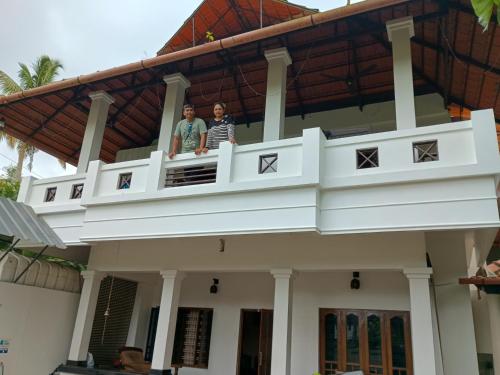 Philips Homestay - image 3