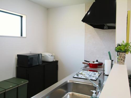 Building A - Vacation STAY 72722v