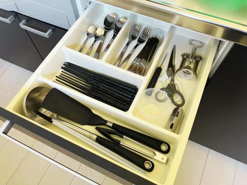 Building A - Vacation STAY 72722v