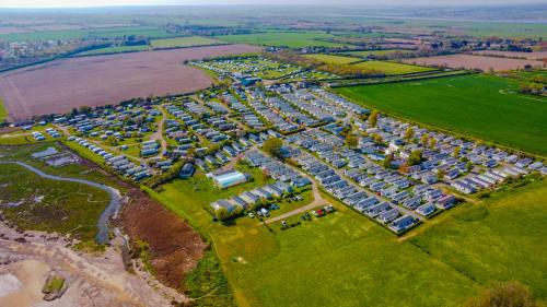 Mersea Island by Away Resorts