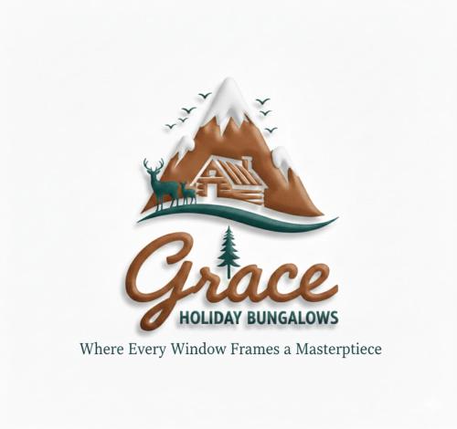 Grace Holiday Bungalow