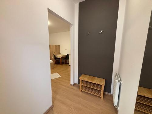 Hungaria Apartments - image 5