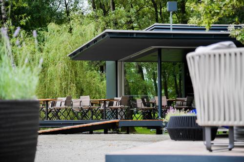 Castello del Sole Beach Resort&SPA - image 4