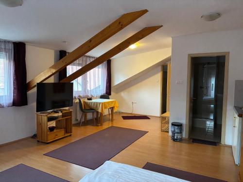 Hungaria Apartments 2