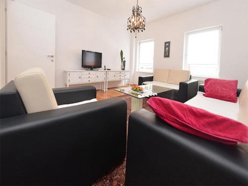 Apartments Asja - image 10