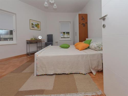 Apartments Asja - image 7