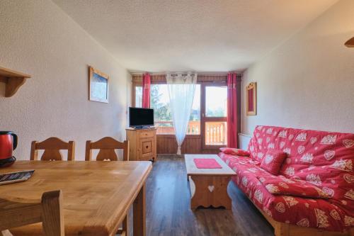 La montagne - Location saisonnière - Les Deux-Alpes